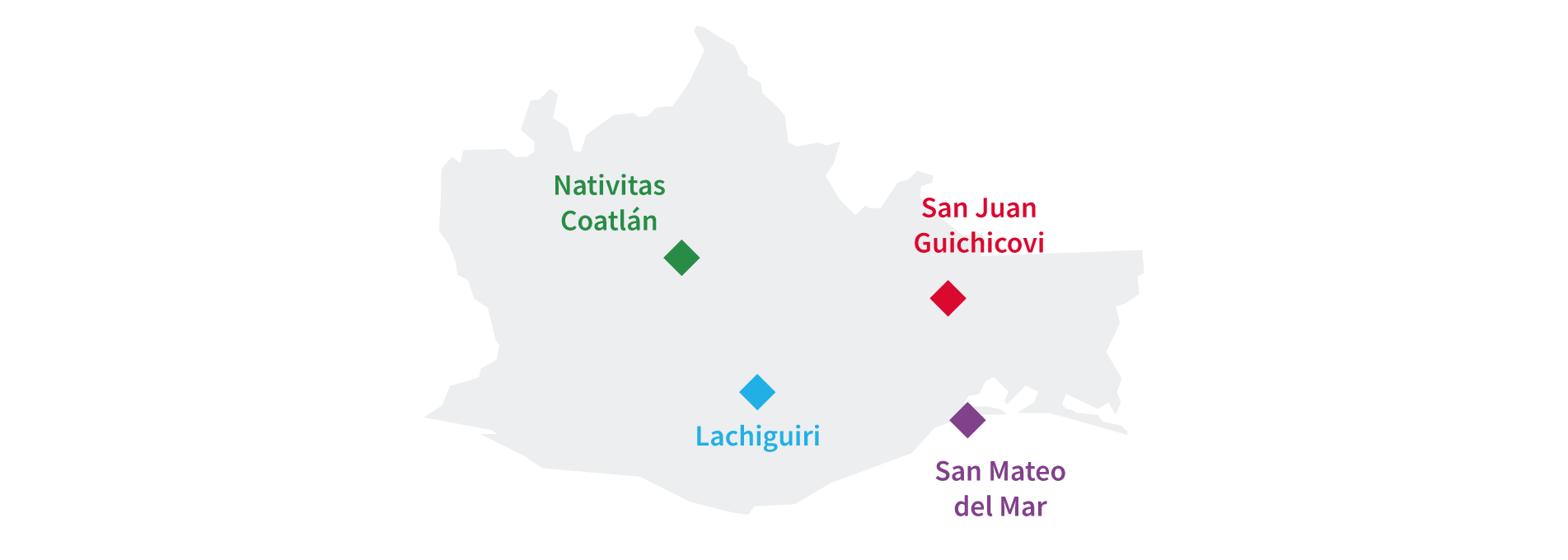mapa_comunidades